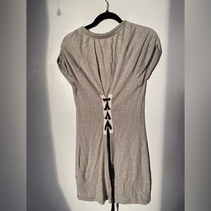 True Religion Dress